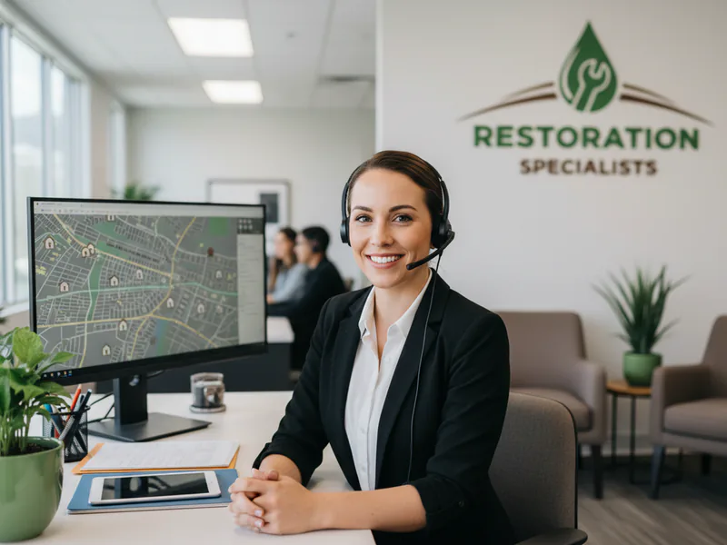Water Damage Restoration  in Sedalia  FAQ